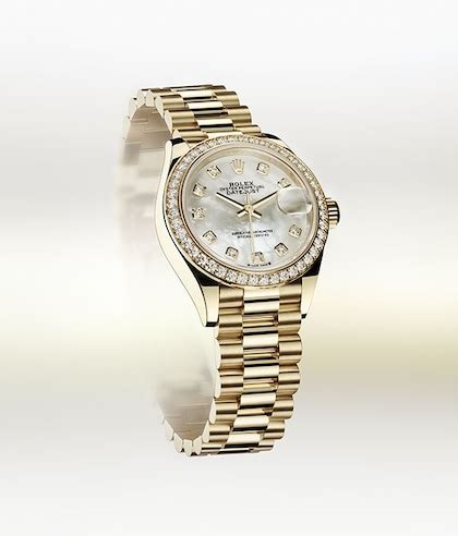 site rolex|Rolex official website uk.